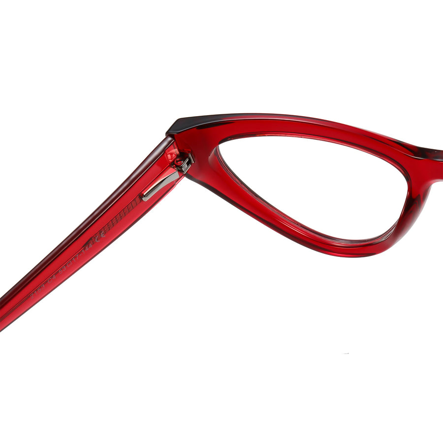 Cateye Brillen PF1095