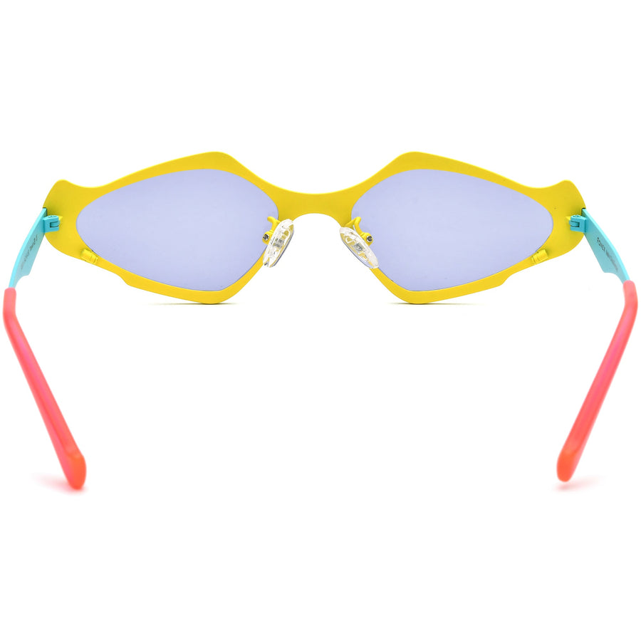 Cateye Sonnenbrillen BRS1129