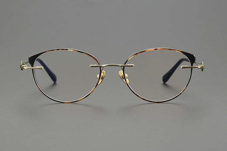 Cateye Brillen TG1051