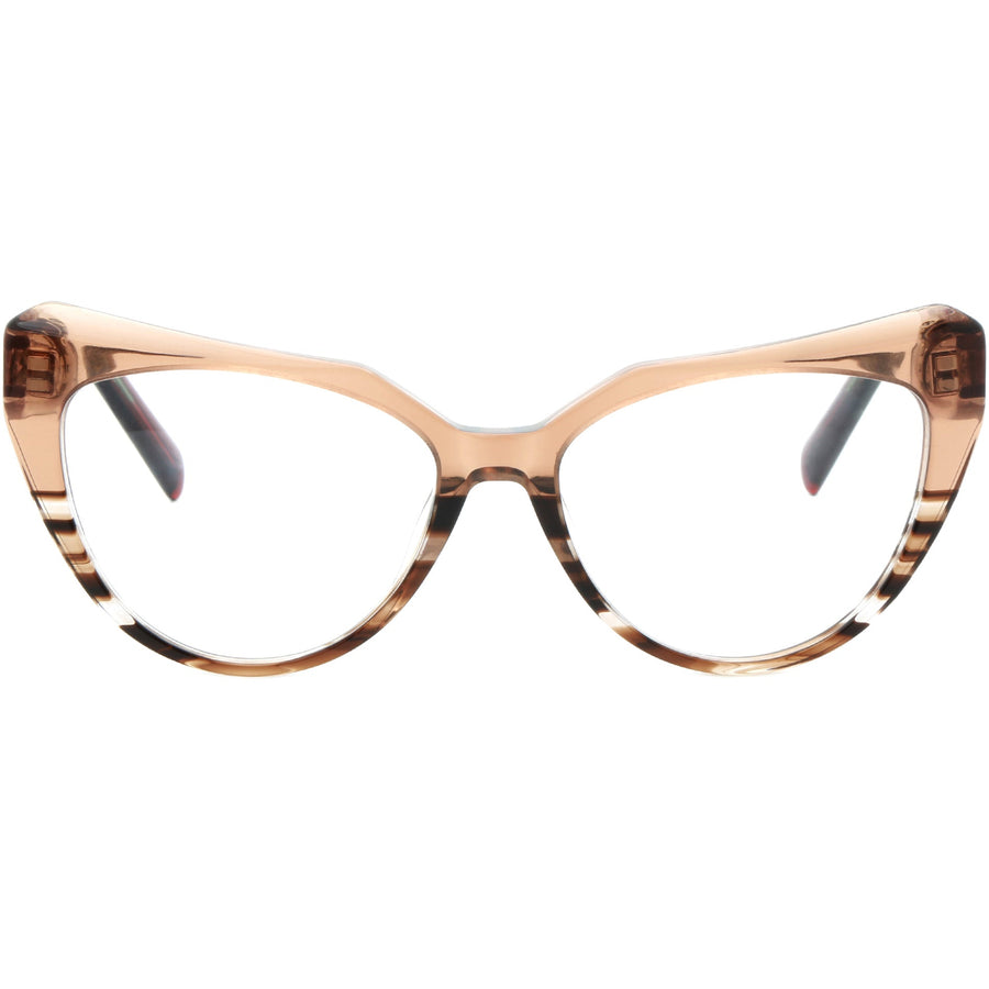 Cateye Brillen GSR1053