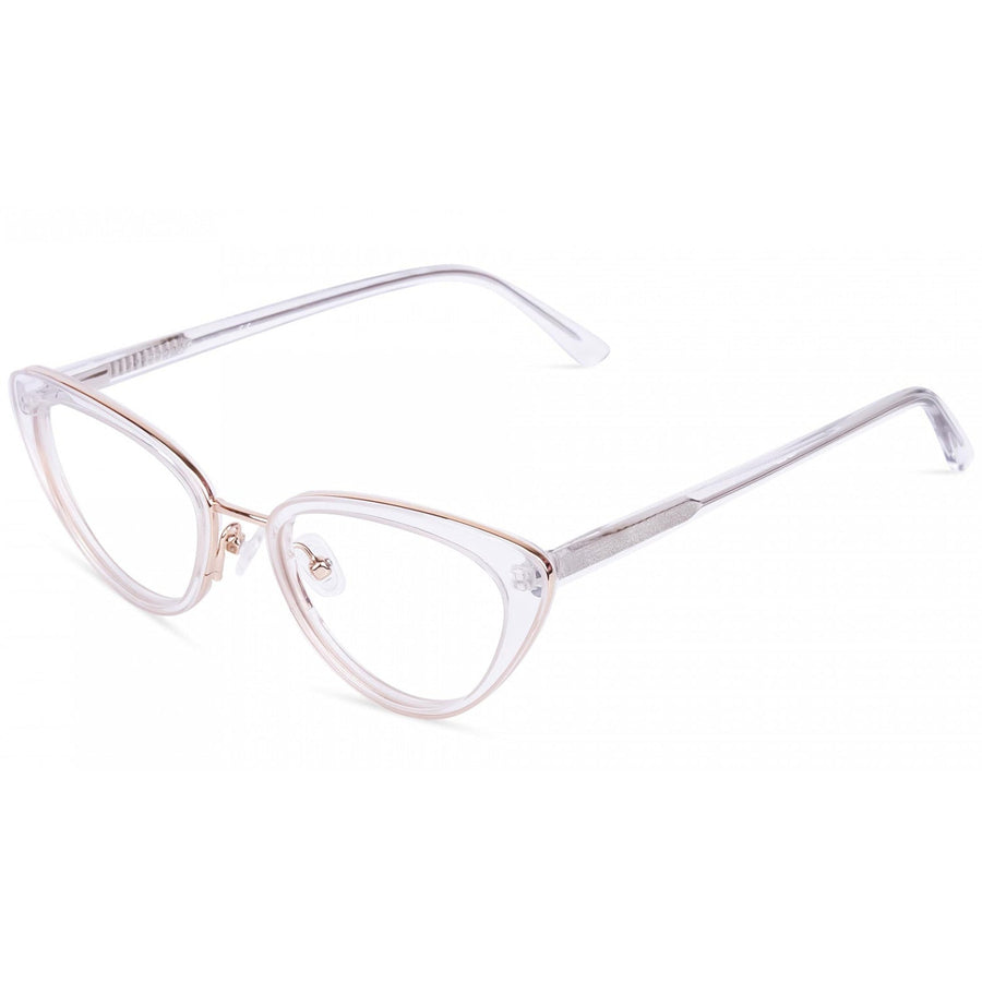 Cateye Brillen A3195