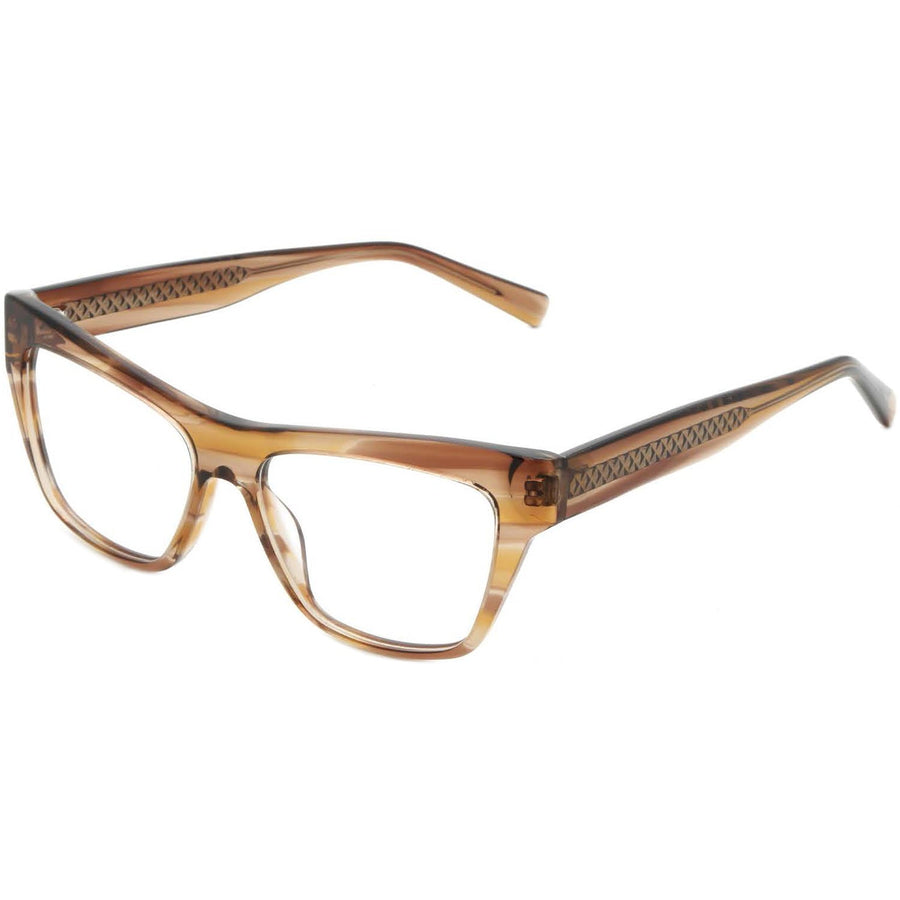 Cateye Brillen GSR1092