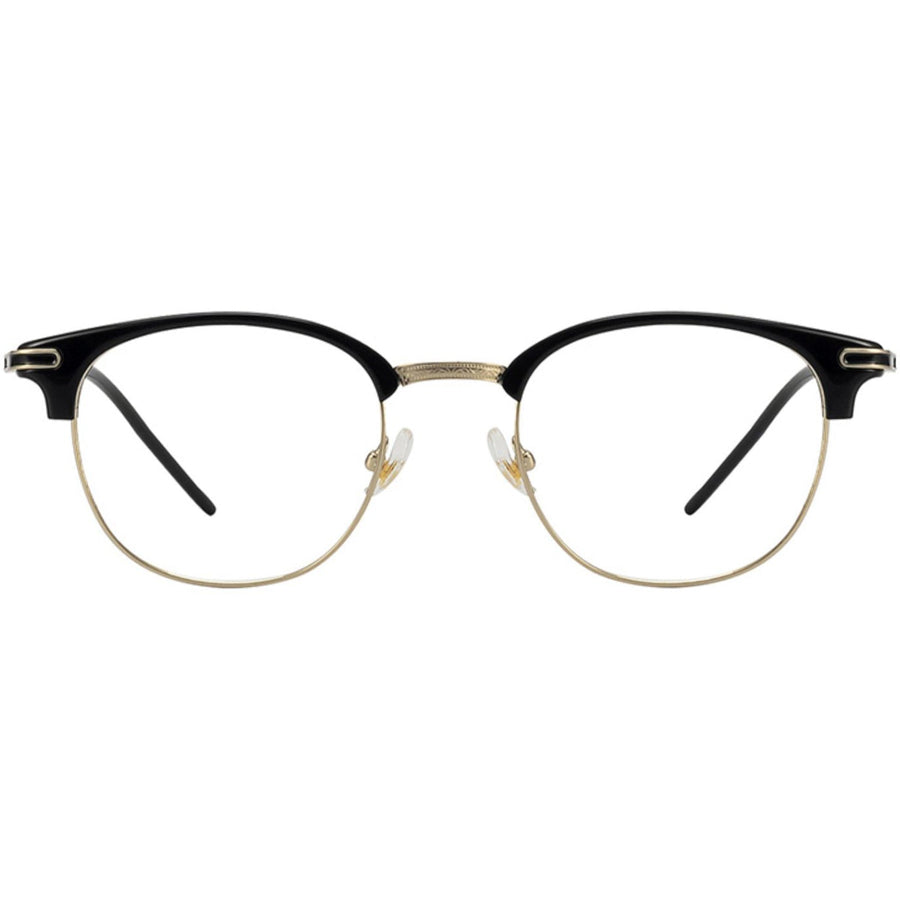 Browline Brillen TG1062