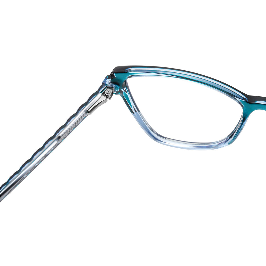 Cateye Brillen PF1025