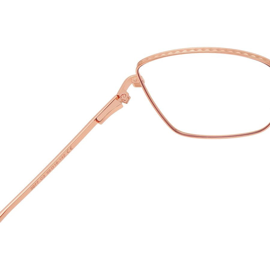 Cateye Brillen PF1110