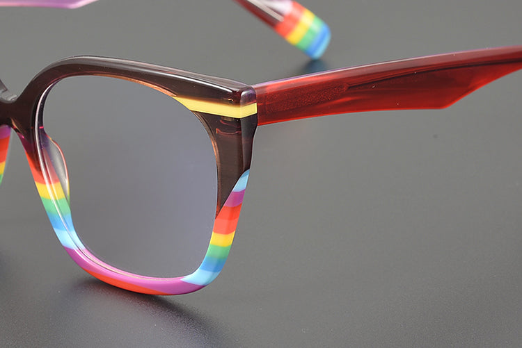 Cateye Brillen TG1091