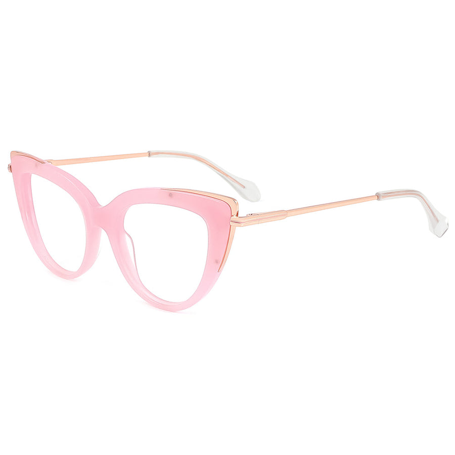Cateye Brillen A1679