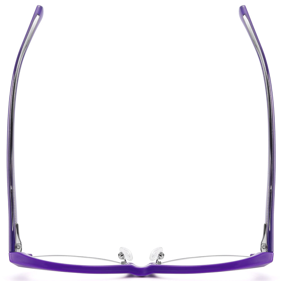 Cateye Brillen PF1012