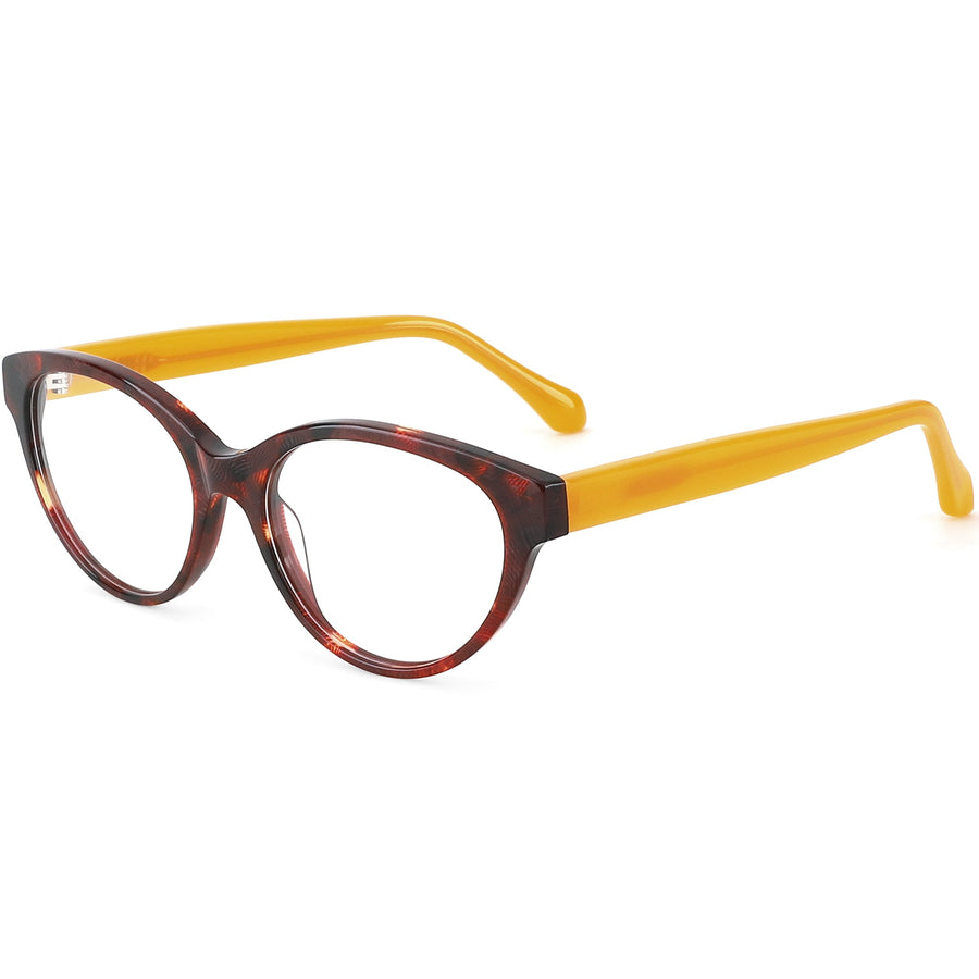 Cateye Brillen YEA1119