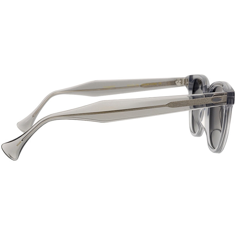 Cateye Sonnenbrillen GCS1076