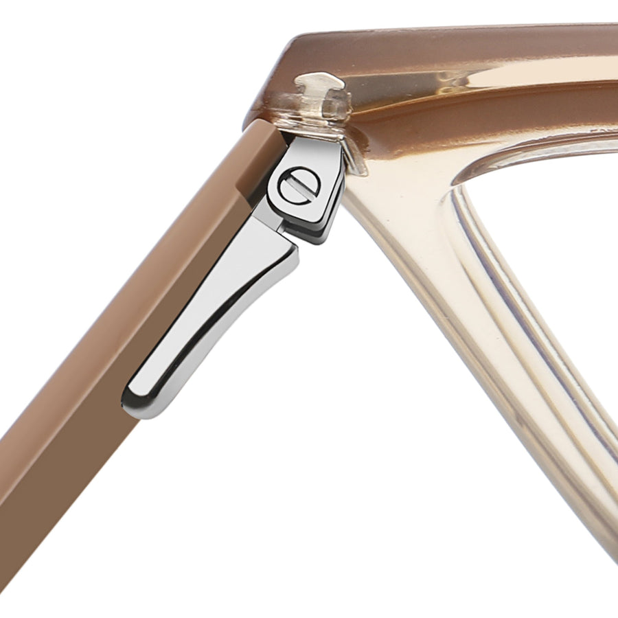 Cateye Brillen PF1323