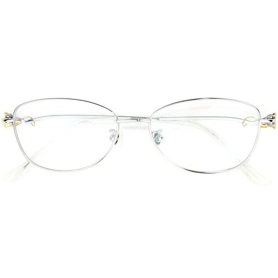 Cateye Brillen JLS1011