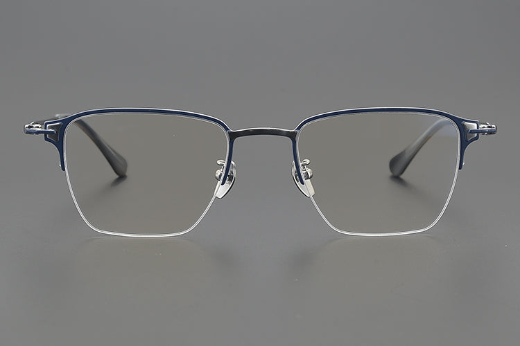 Quadratische Brillen TG1042