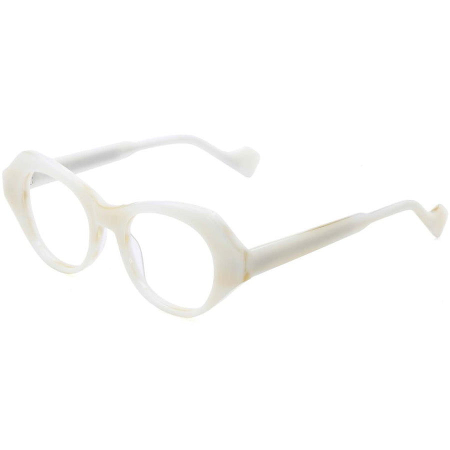 Cateye Brillen GSR1091