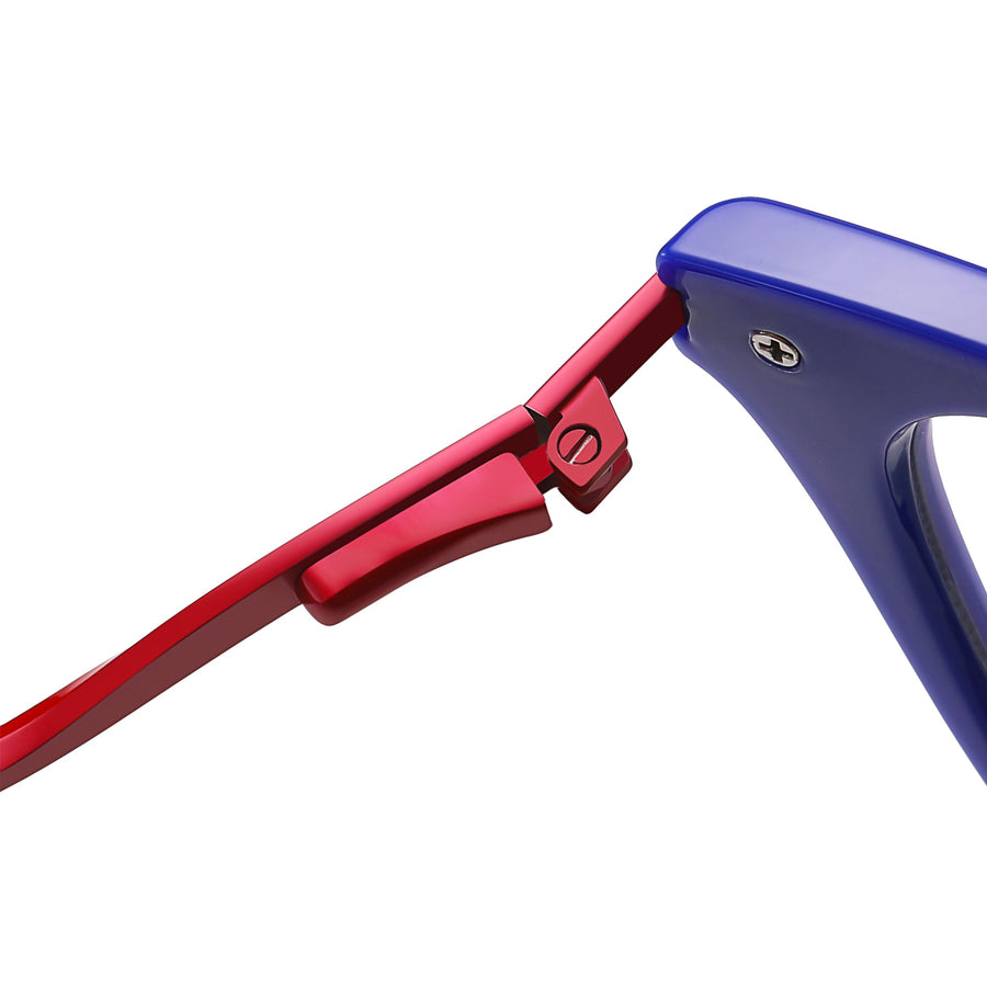 Cateye Brillen PF1325