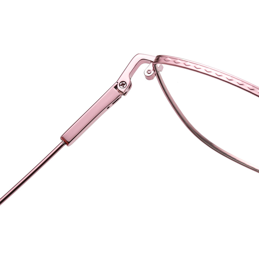 Cateye Brillen PF1250