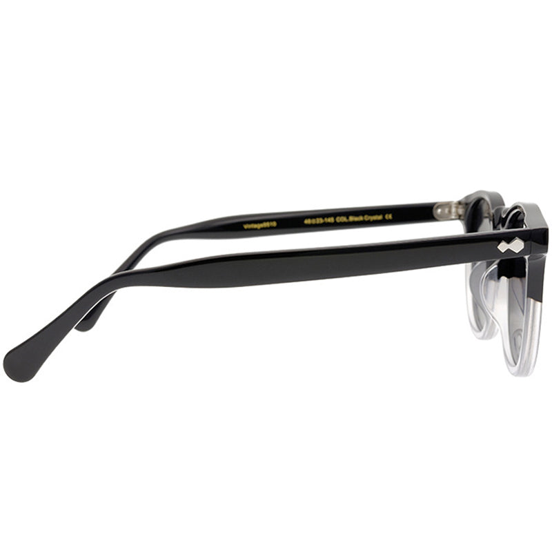 Quadratische Sonnenbrillen GCS1022