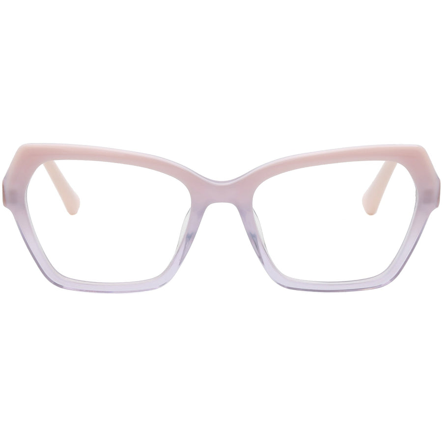 Cateye Brillen GSR1054