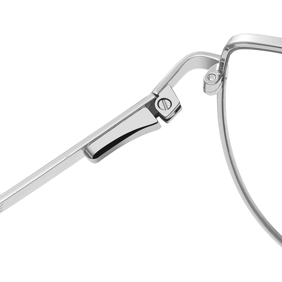 Cateye Brillen PF1304