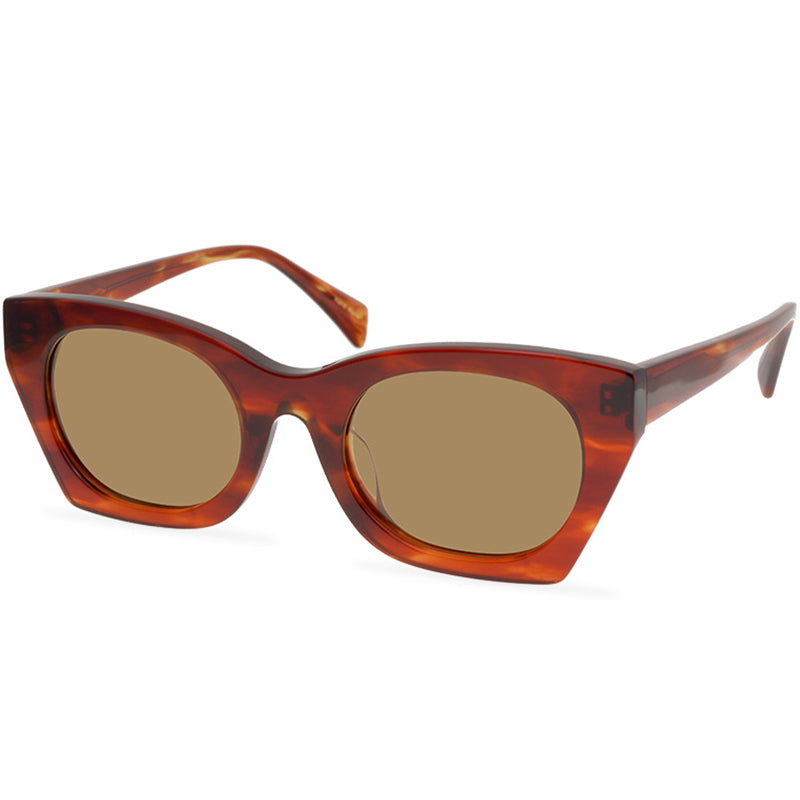 Cateye Sonnenbrillen GCS1050