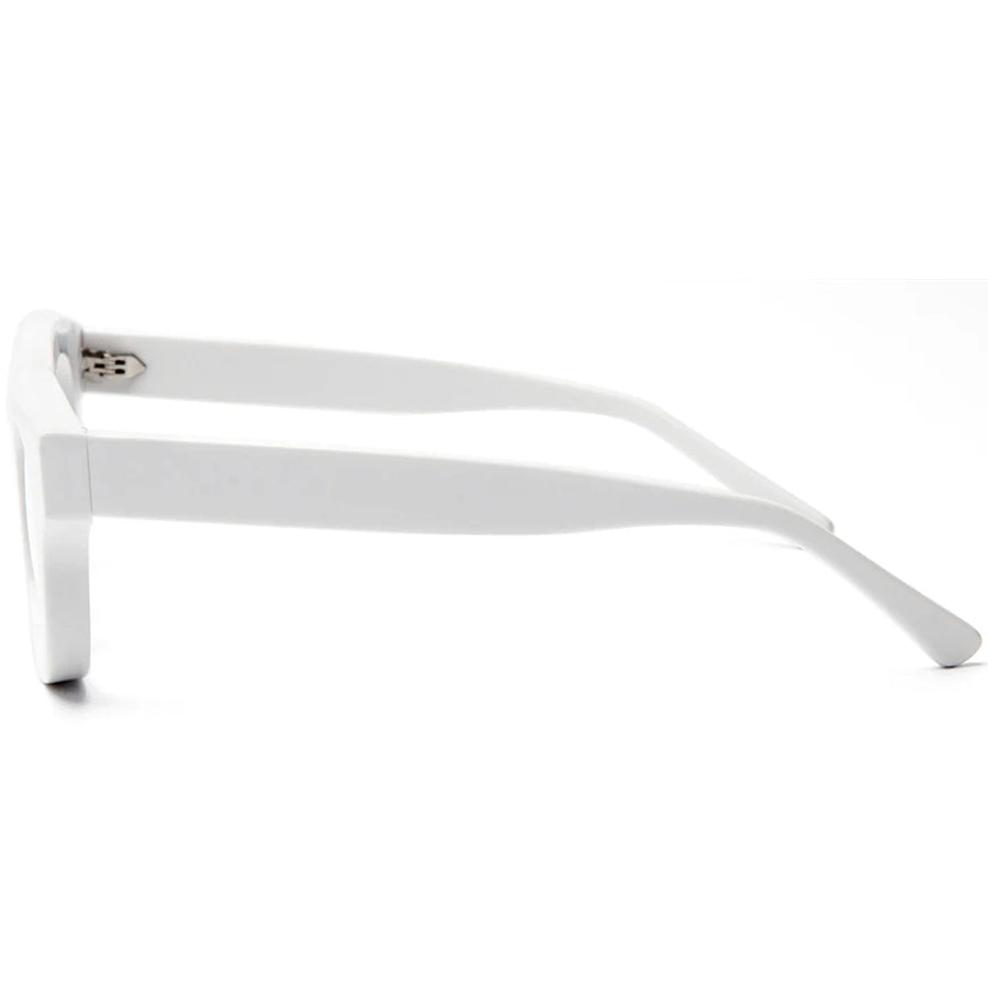 Quadratische Brillen A4085