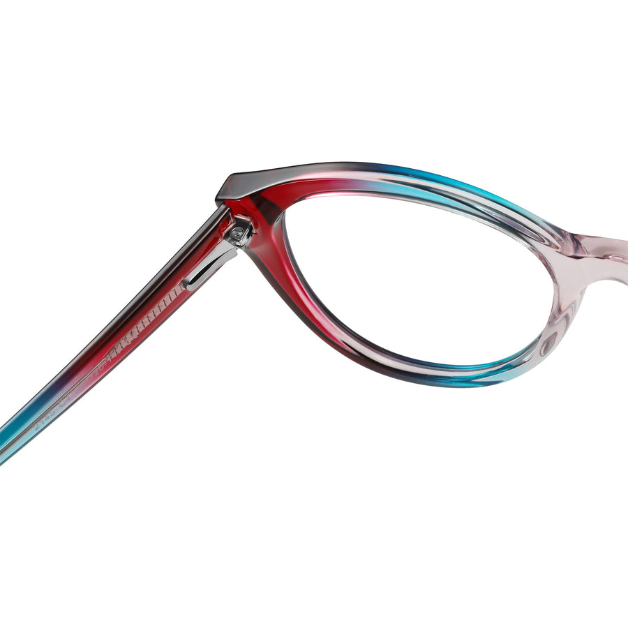 Cateye Brillen PF1300