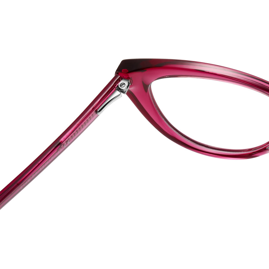 Cateye Brillen PF1041