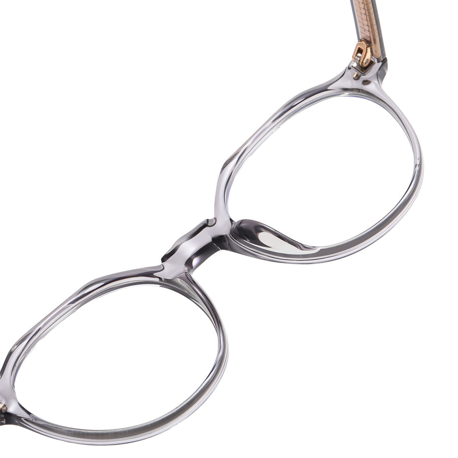 Runde Brillen PF1214