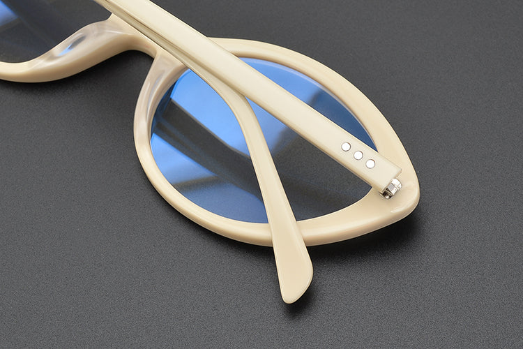 Ovale Brillen TG1134