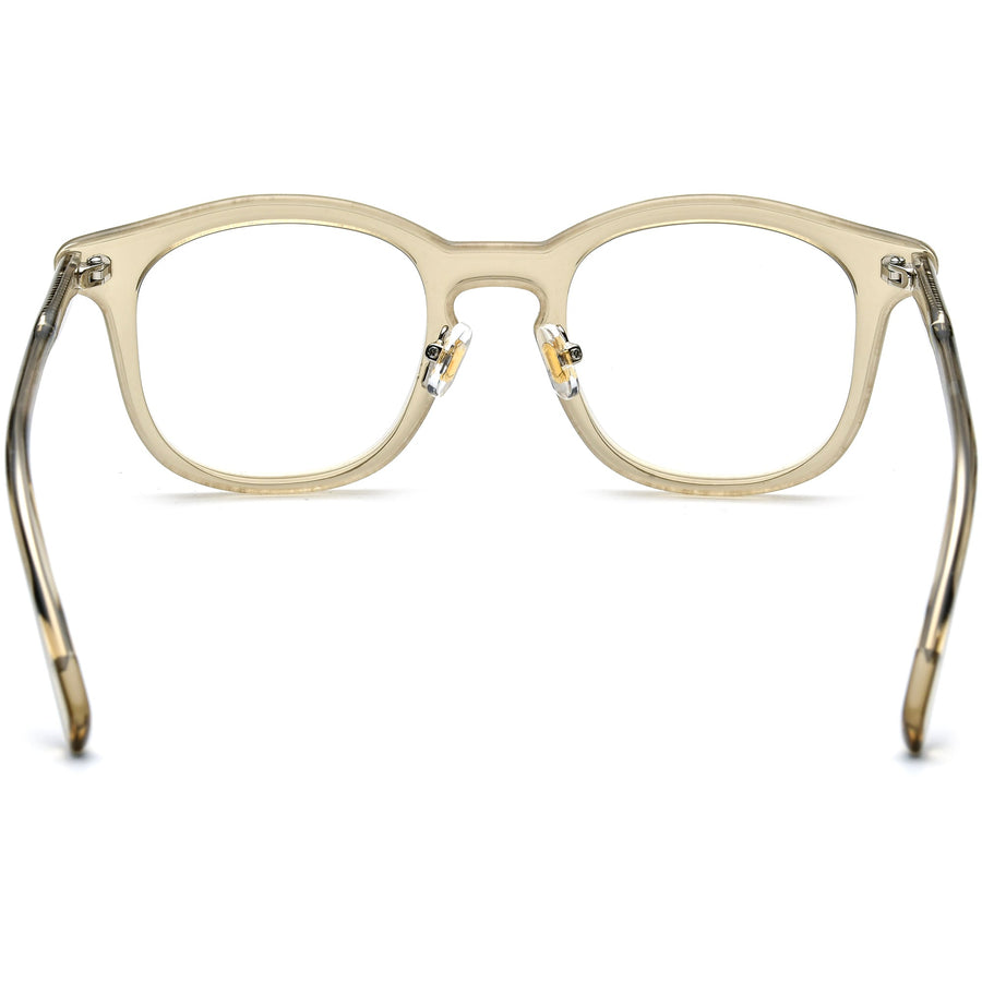 Quadratische Brillen BR1096