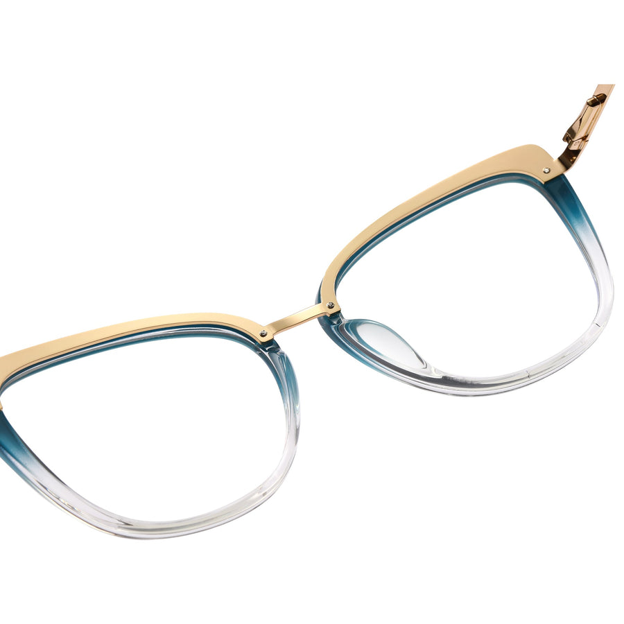 Cateye Brillen PF1216