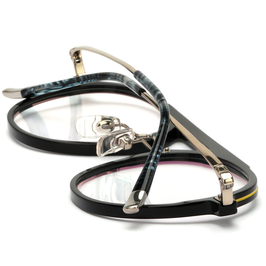 Piloten Brillen MW1315