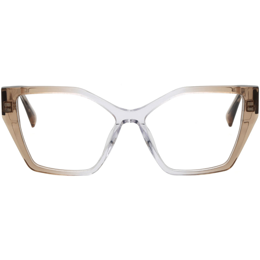 Cateye Brillen GSR1055