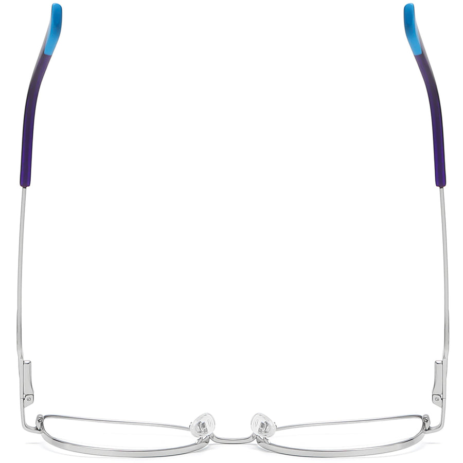 Cateye Brillen PF1251