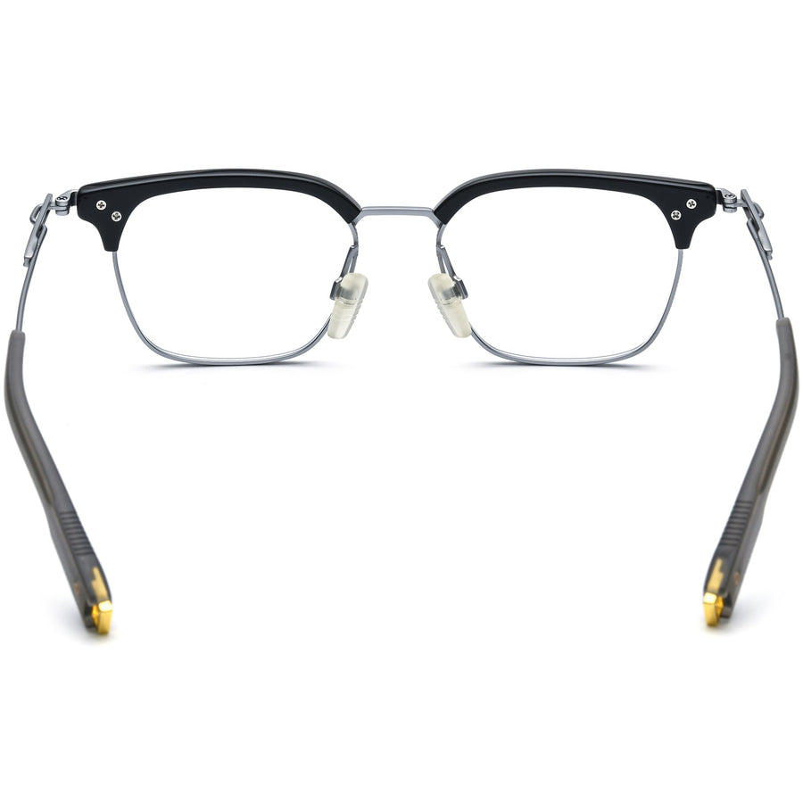 Browline Brillen BR1563
