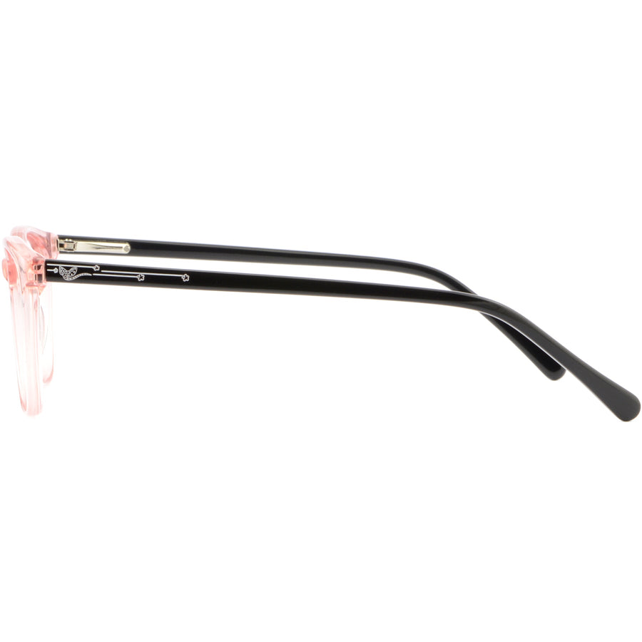 Quadratische Brillen O2502