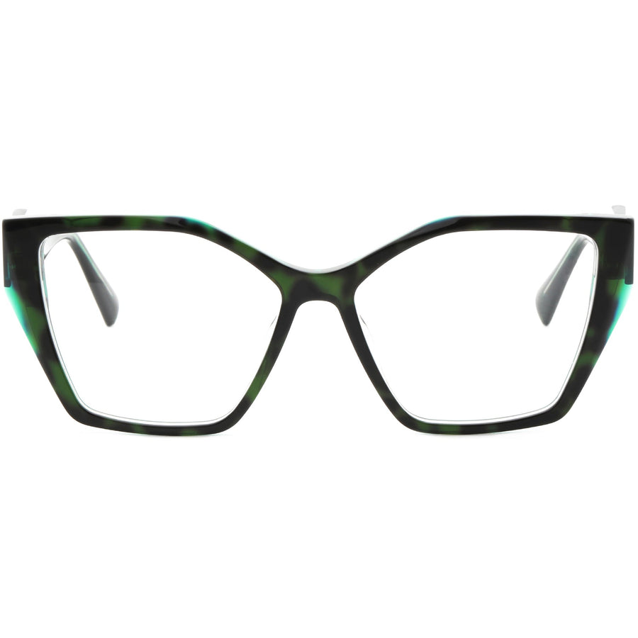 Cateye Brillen GSR1056