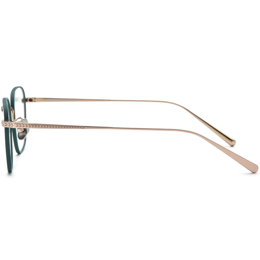 Quadratische Brillen BR1445