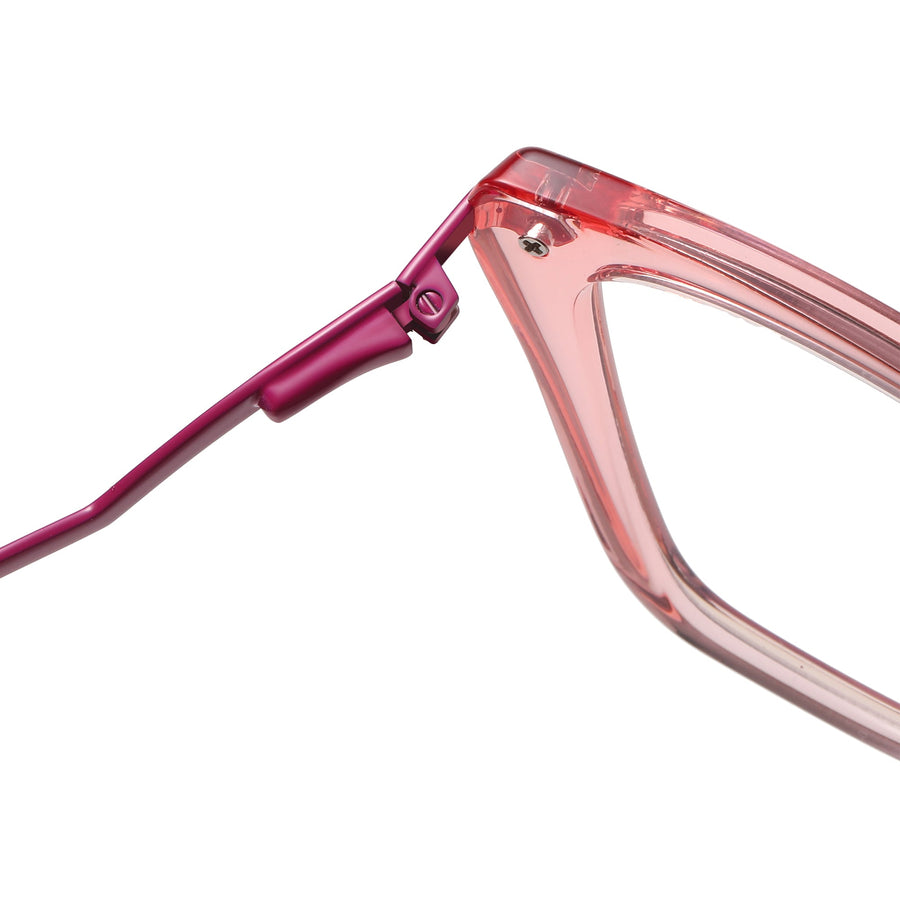 Cateye Brillen PF1288