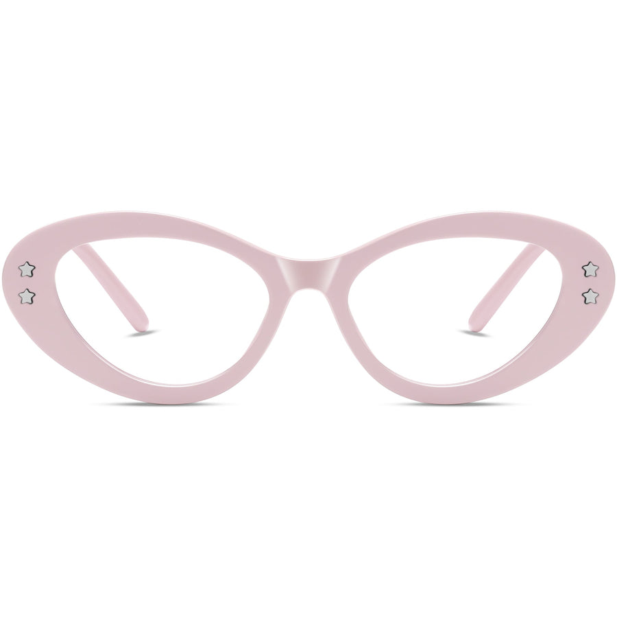 Cateye Brillen YSD1014
