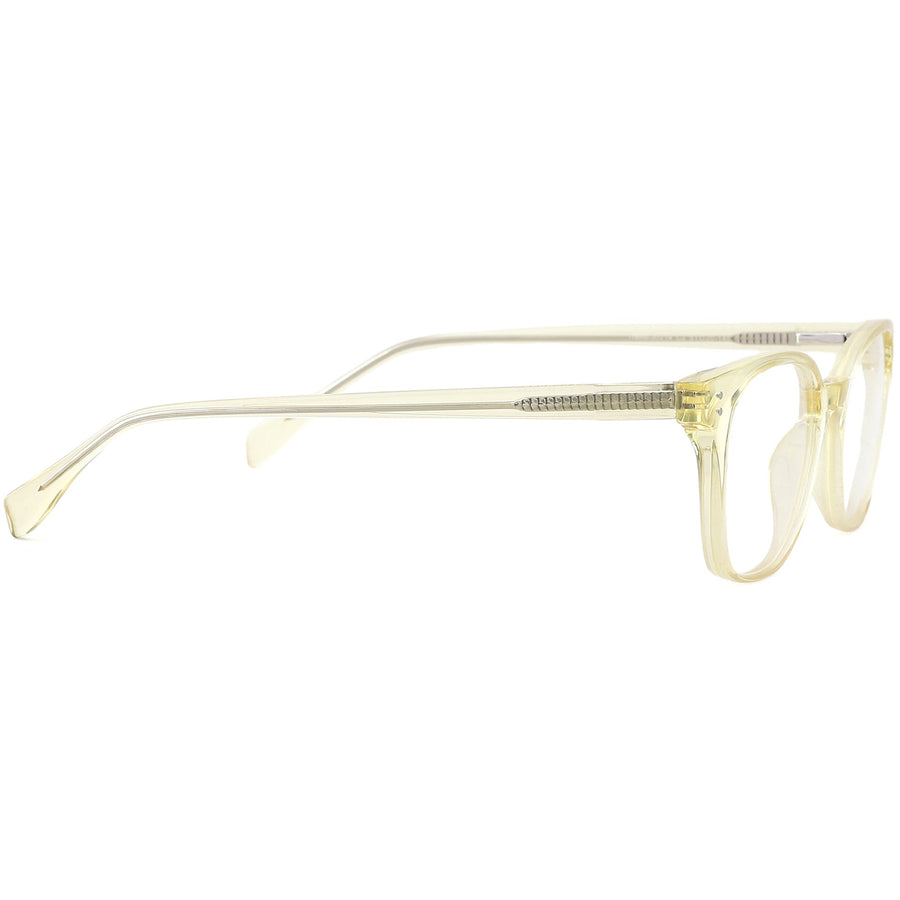Quadratische Brillen YEA1278