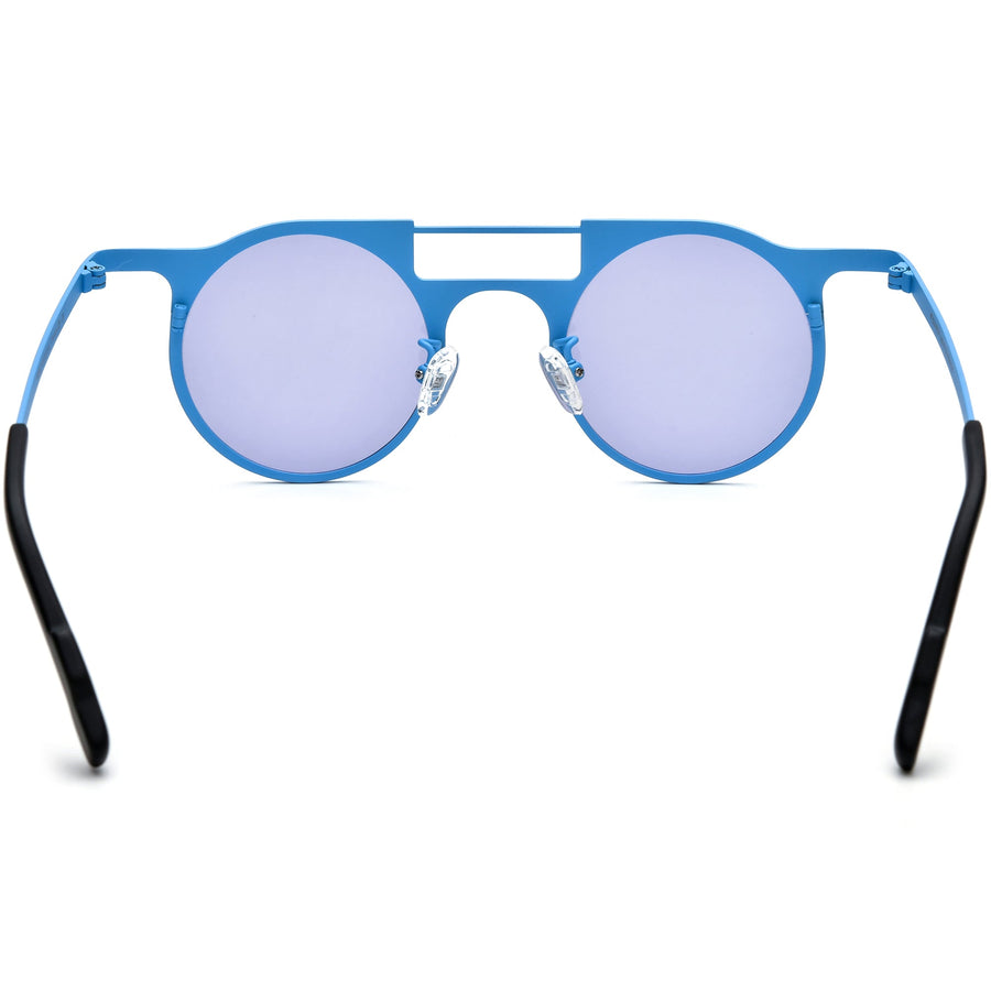 Piloten Sonnenbrillen BRS1159