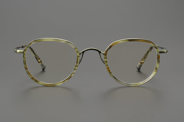 Runde Brillen TG1182