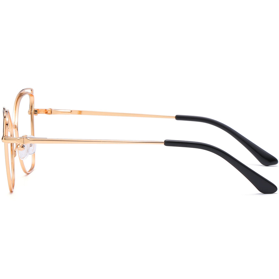 Cateye Brillen PF1252