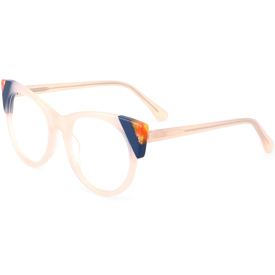 Cateye Brillen A1400