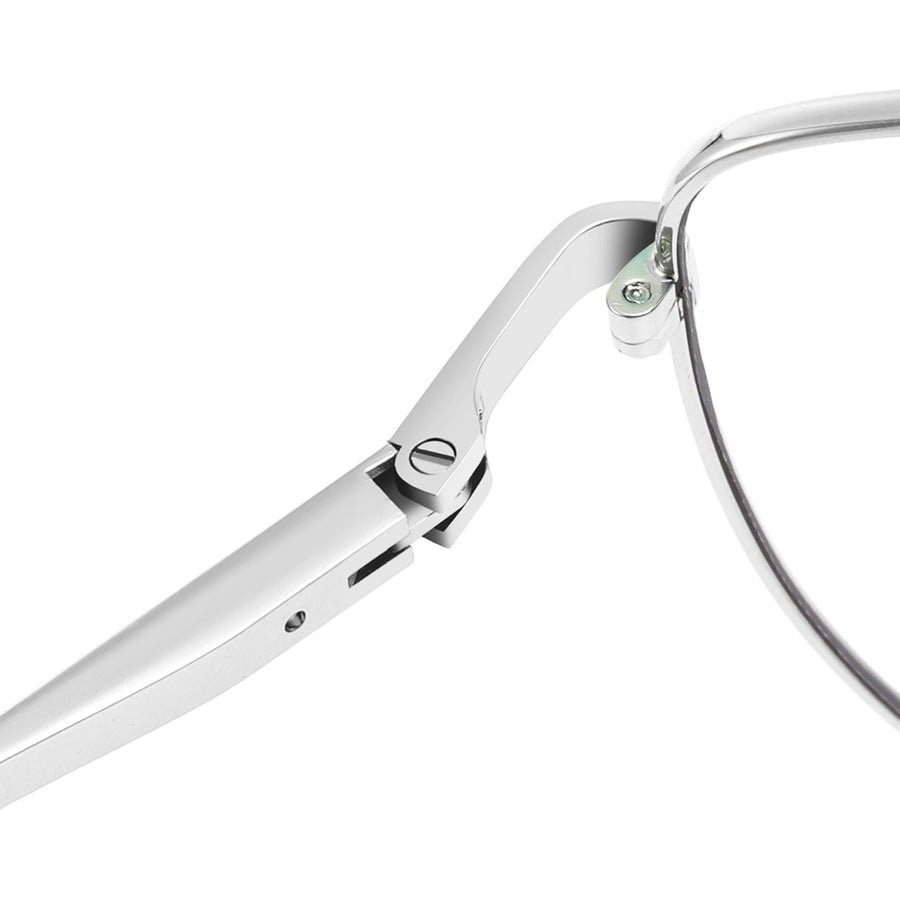 Piloten Brillen PF1093