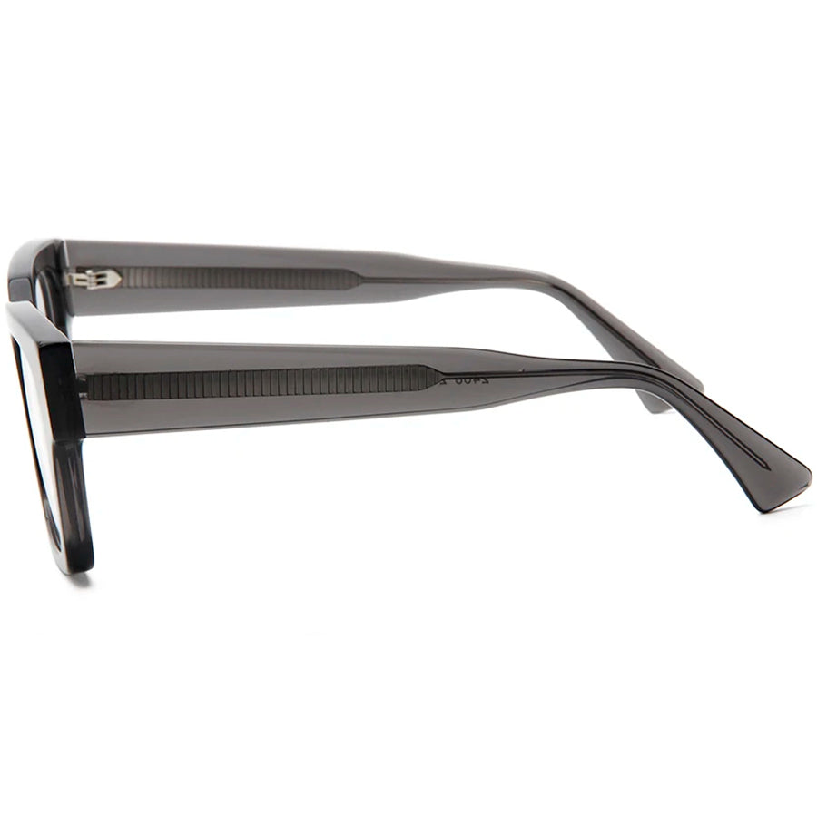 Quadratische Brillen A4084