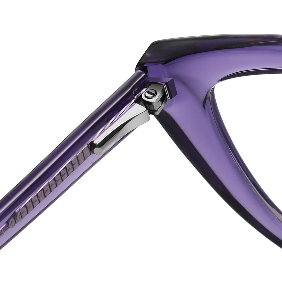 Cateye Brillen PF1071