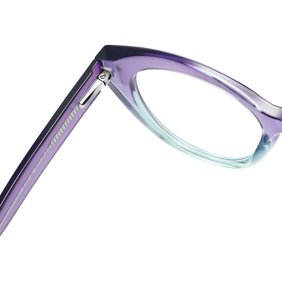 Cateye Brillen PF1032