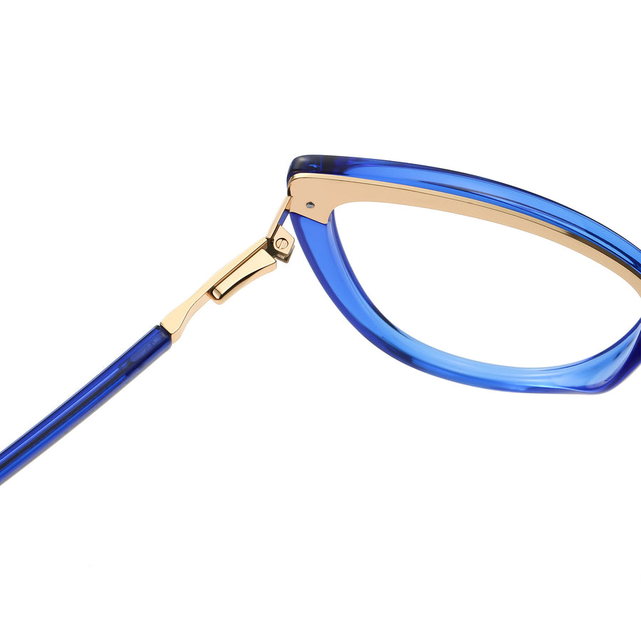 Cateye Brillen PF1126